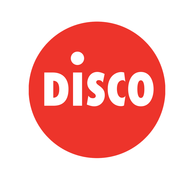 Disco