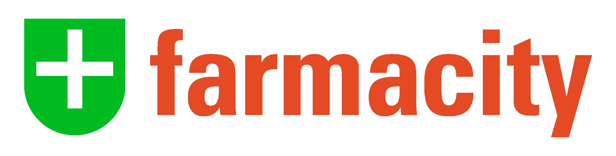 Farmacity