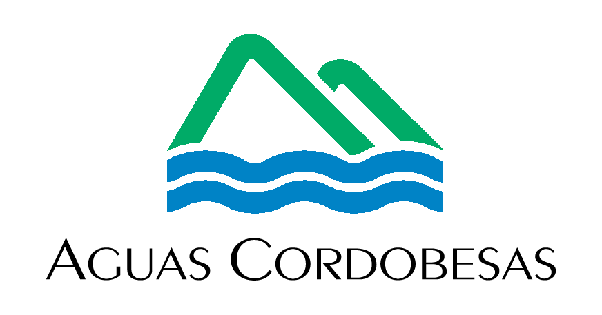 Aguas Cordobesas