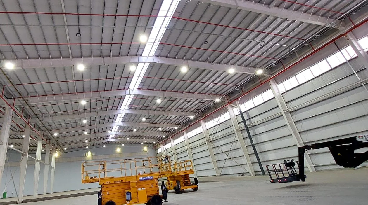 Insumos certificados