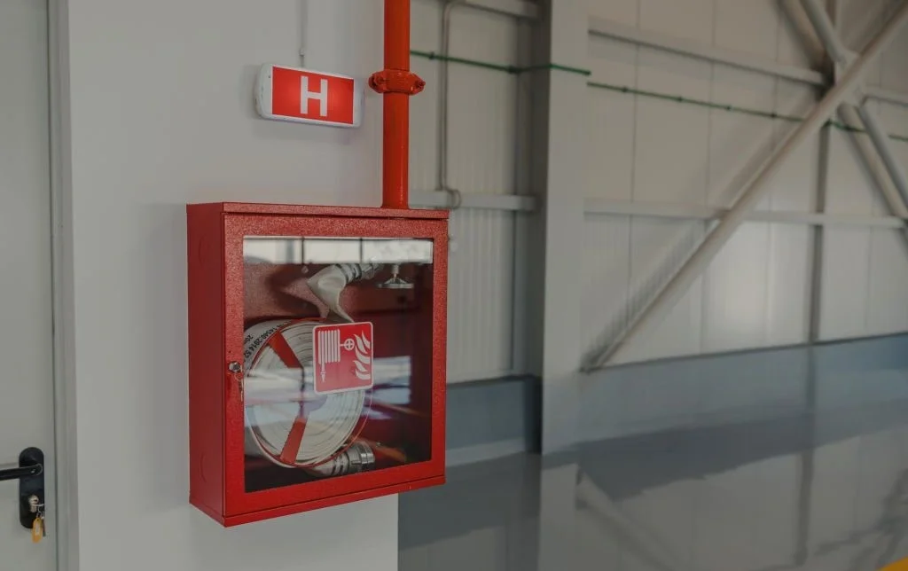 Proyectos Hidráulicos