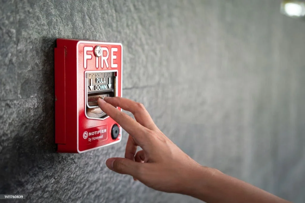 Instalación completa