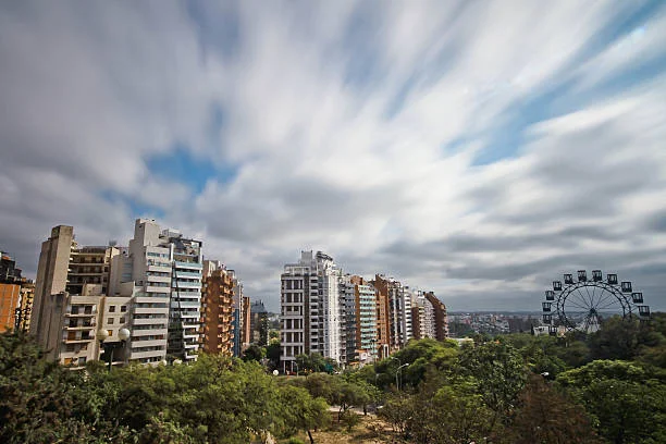 Instalación completa