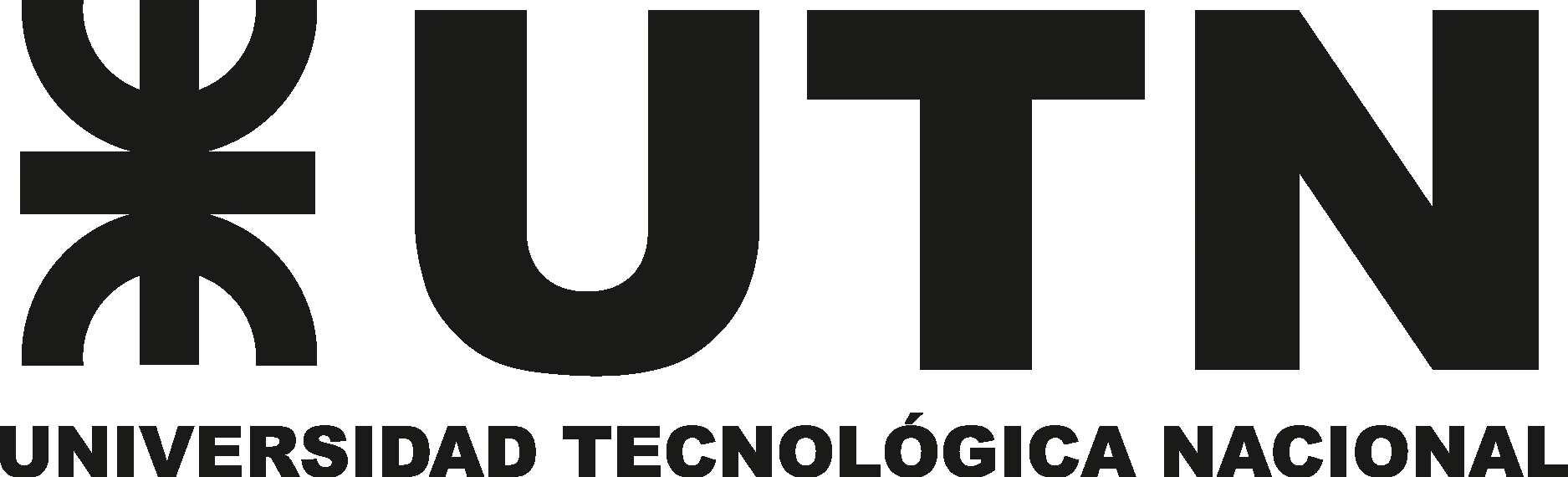 UTN Córdoba